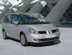 Озвучена цена на новое поколение Renault Espace Озвучена цена на новое поколение Renault Espace